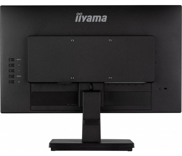 iiyama ProLite XU2292HSU-B6 - 1217906 - zdjęcie 5